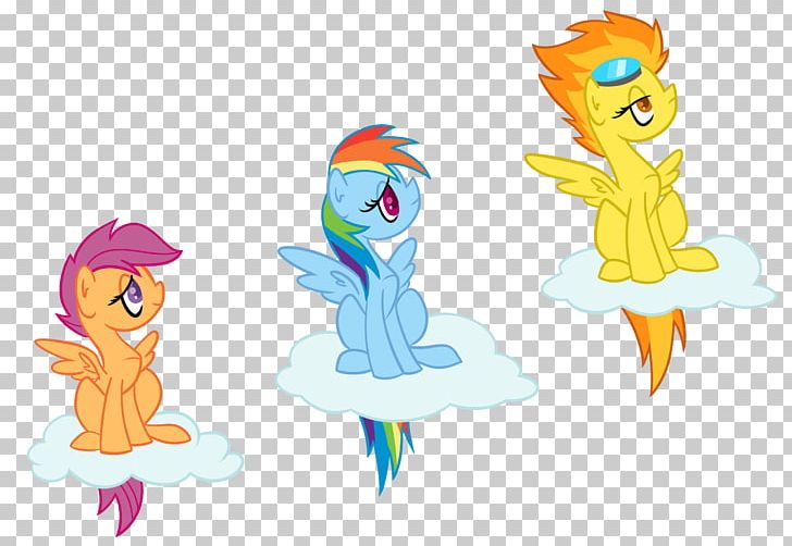 Rainbow Dash Pinkie Pie Pony Twilight Sparkle Fluttershy PNG, Clipart, Animals, Art, Cartoon, Character, Drawing Free PNG Download