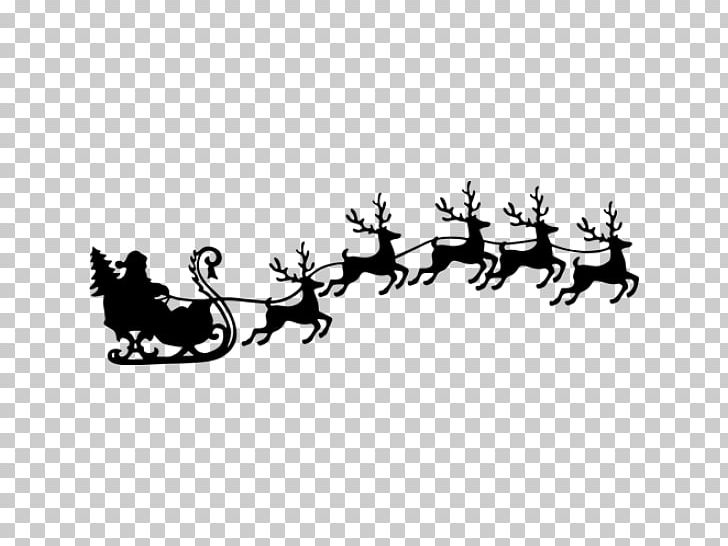 Reindeer Christmas Feliz Navidad New Year Postage Stamps PNG, Clipart, Adhesive, Antler, Branch, Canvas, Cartoon Free PNG Download