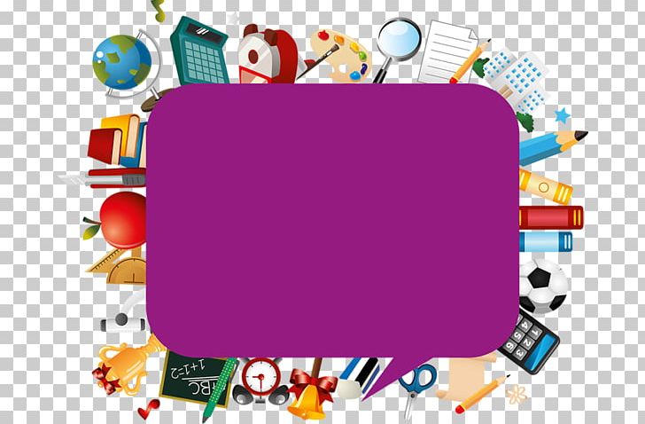 School Student Desktop PNG, Clipart, Area, Brand, Computer Monitors, Desktop Wallpaper, Download Free PNG Download