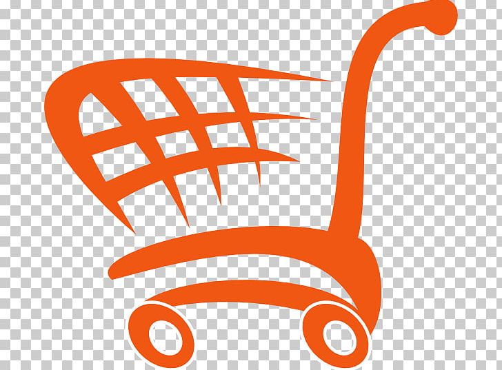 Shopping Cart X-Cart PNG, Clipart, Abandonment Rate, Area, Artwork, Brand, Cart Free PNG Download