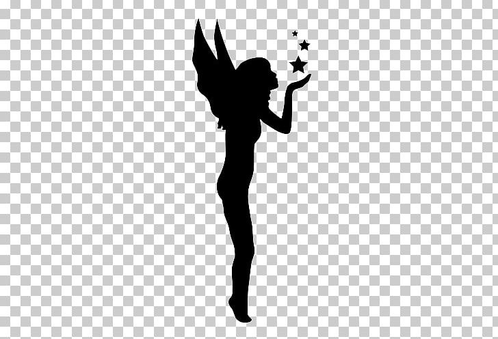 Silhouette Woman Exercise PNG, Clipart, Animals, Arm, Black And White, Black Eyed Peas, Child Free PNG Download