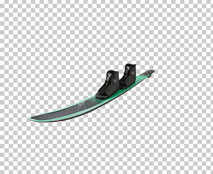 Ski Bindings Boat Backcountry Skiing PNG, Clipart, Backcountry Skiing, Boat, Fin, Ski, Ski Binding Free PNG Download