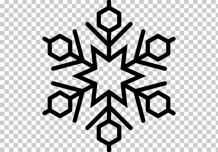 Snowflake Christmas Hexagon PNG, Clipart, Black And White, Christmas, Computer Icons, Encapsulated Postscript, Hexagon Free PNG Download