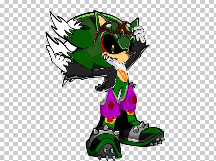 Sonic The Hedgehog 4: Episode I Mephiles The Dark Drawing PNG, Clipart, Art, Cartoon, Deviantart, Drawing, Fan Art Free PNG Download