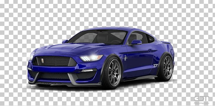 Sports Car Alloy Wheel Motor Vehicle Muscle Car PNG, Clipart, Alloy Wheel, Automotive Exterior, Automotive Wheel System, Bumper, Car Free PNG Download