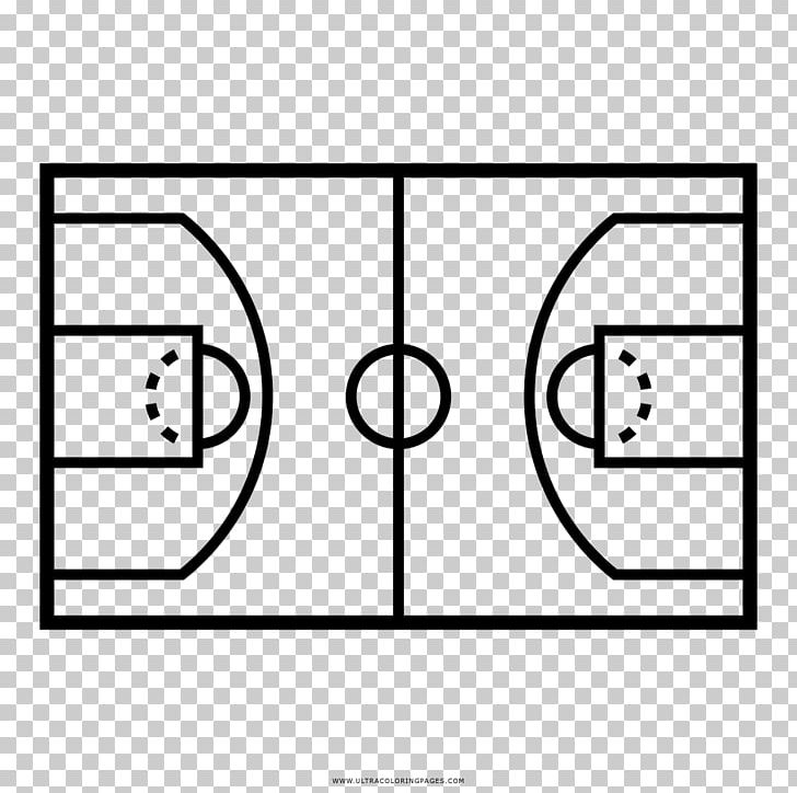 Stadium Athletics Field PNG, Clipart, Angle, Area, Art, Athletics Field, Basketball Free PNG Download