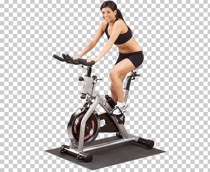 Stationary Bicycle Physical Fitness Exercise Equipment Physical Exercise PNG, Clipart, Abdomen, Aerobic Exercise, Aerob Trening, Arm, Bicycle Free PNG Download