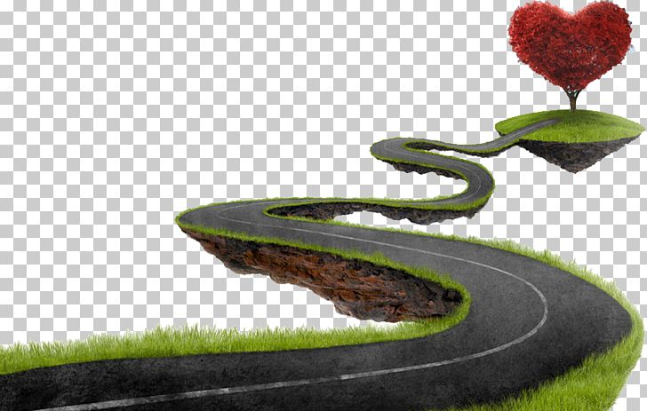 Stock Photography Road Sky Illustration PNG, Clipart, Creativity, Curved, Depositphotos, Grass, Landscaping Free PNG Download