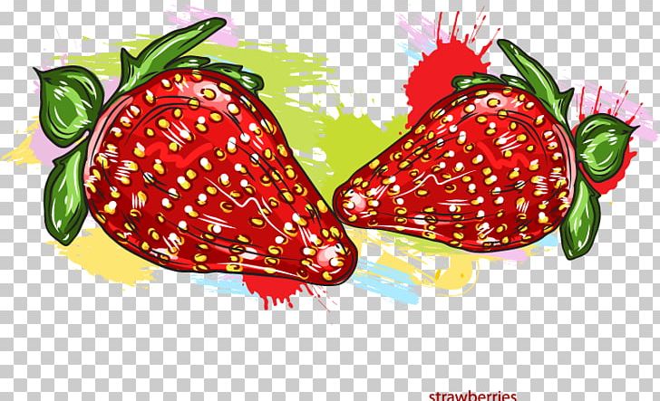 Strawberry Cream Cake Juice Shortcake PNG, Clipart, Christmas Decoration, Encapsulated Postscript, Food, Free Logo Design Template, Free Vector Free PNG Download