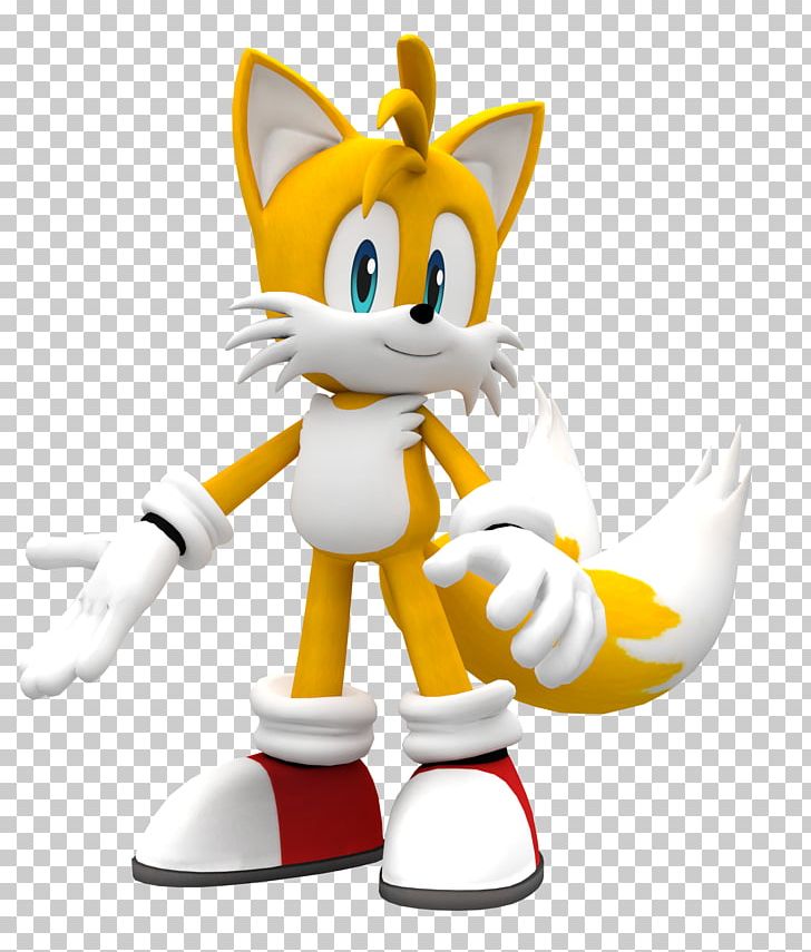 Tails Sonic Unleashed Sonic The Hedgehog Doctor Eggman Sonic Chaos PNG, Clipart, Action Figure, Cartoon, Doctor Eggman, Fictional Character, Figurine Free PNG Download