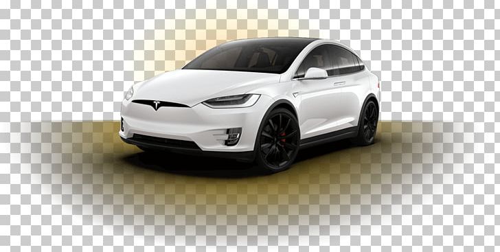 Tesla Motors Tesla Model S Car Sport Utility Vehicle PNG, Clipart, Car, Compact Car, Concept Car, Headlamp, Motor Vehicle Free PNG Download