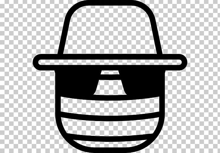 The Invisible Man Computer Icons PNG, Clipart, Black And White, Computer Icons, Computer Software, Encapsulated Postscript, Flat Icon Free PNG Download