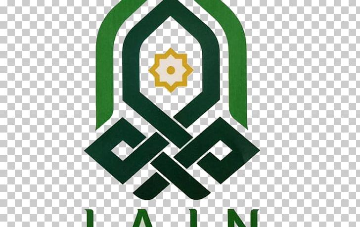 The State Institute For Islamic Study Pekalongan The State Institute For Islamic Studies Information System PNG, Clipart, Area, Baca, Brand, Dari, Dia Free PNG Download