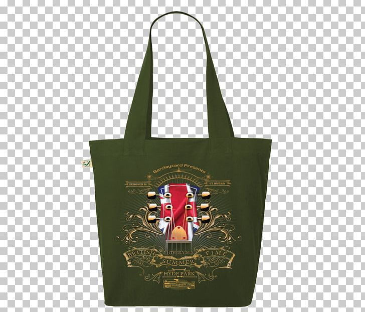 Tote Bag Messenger Bags Handbag MCM Worldwide PNG, Clipart, Asking Alexandria, Backpack, Bag, Brand, Briefcase Free PNG Download