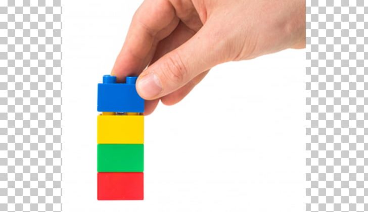 Toy Block Child Stock Photography PNG, Clipart, Child, Cube, Finger, Hand, Lego Free PNG Download