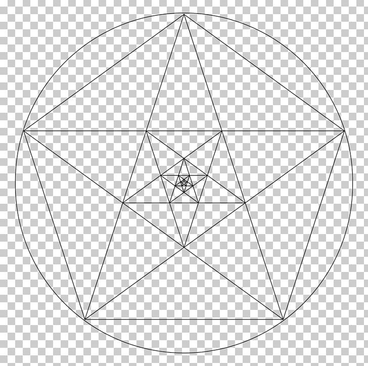 Triangle White Point PNG, Clipart, Angle, Area, Art, Black And White, Circle Free PNG Download