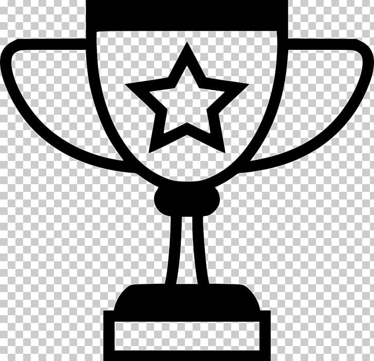 Trophy Scalable Graphics Award Computer Icons PNG, Clipart, Artwork, Award, Black And White, Competition, Computer Icons Free PNG Download