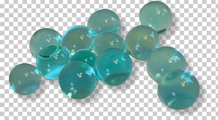 Turquoise Plastic Body Jewellery Bead Emerald PNG, Clipart, Aqua, Azure, Bead, Beads, Blue Free PNG Download