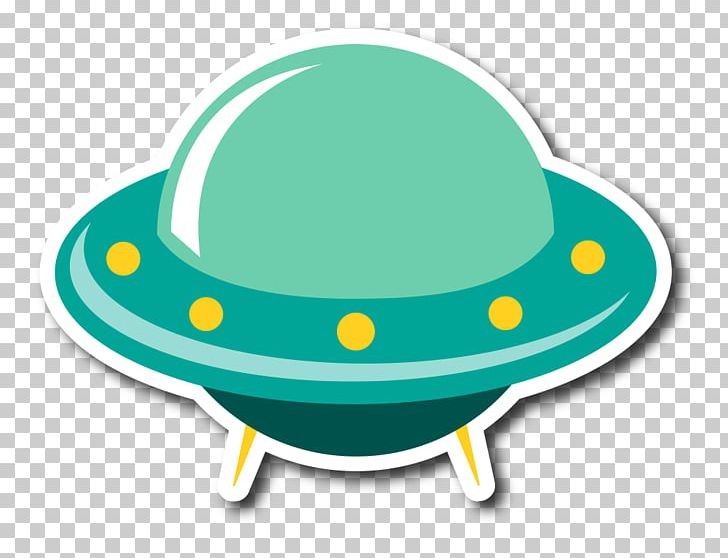 Unidentified Flying Object Extraterrestrials In Fiction PNG, Clipart, Cartoon, Download, Extraterrestrial Life, Extraterrestrials In Fiction, Fantasy Free PNG Download