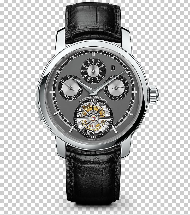 Vacheron Constantin Watch Breitling SA Movement Omega SA PNG, Clipart, Brand, Breitling Sa, Burberry, Jewellery, Mechanical Watch Free PNG Download