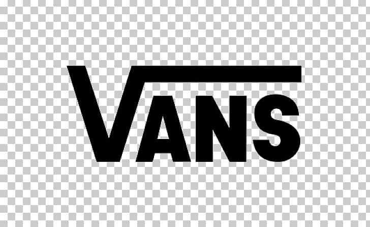Vans Old Skool Shoe Sneakers Clothing PNG, Clipart, Angle, Area, Black, Black And White, Brand Free PNG Download
