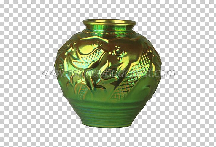 Vase Ceramic Zsolnay Porcelain Eozin PNG, Clipart, Allee, Artifact, Bird, Bombonierka, Ceramic Free PNG Download