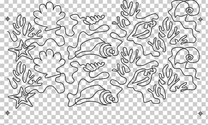 Visual Arts Drawing PNG, Clipart, Angle, Animals, Area, Art, Art Museum Free PNG Download