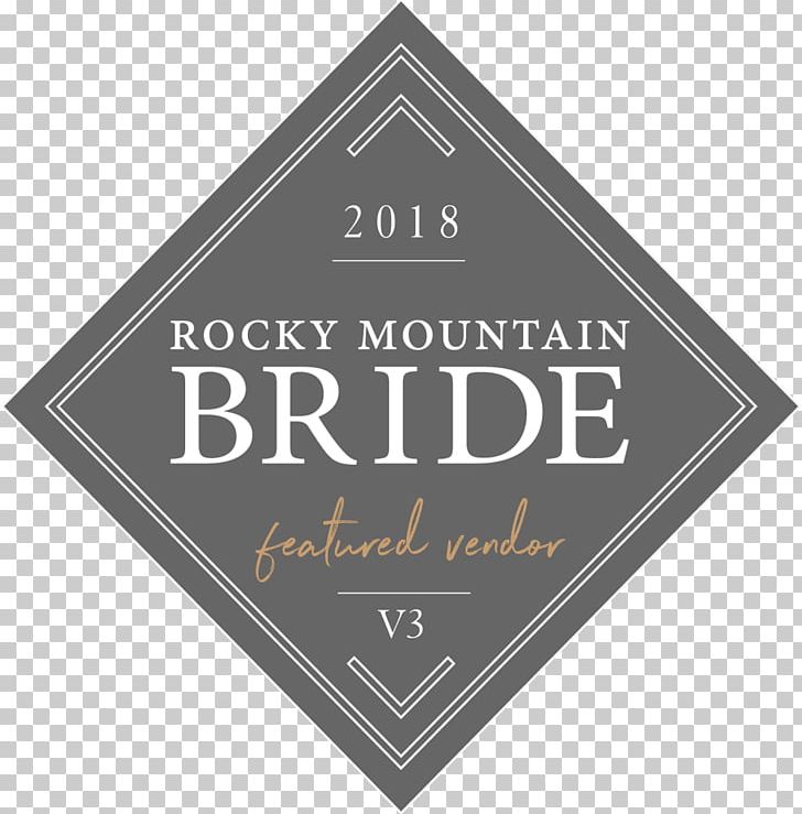 Wedding Invitation Bride Canadian Rockies Wedding Planner PNG, Clipart, Brand, Bride, Buffalo Milk, Canadian Rockies, Colorado Free PNG Download