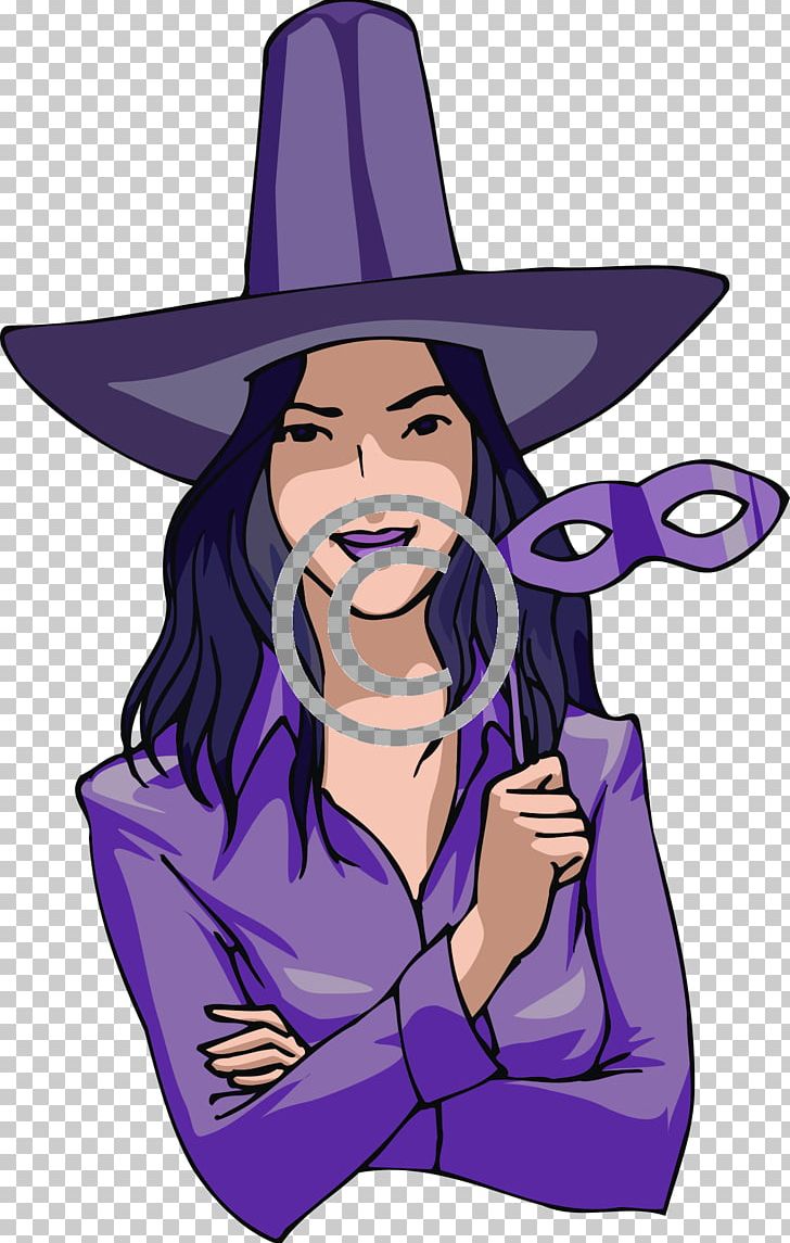 Witchcraft Drawing Costume PNG, Clipart, Art, Cartoon, Costume, Demon, Download Free PNG Download