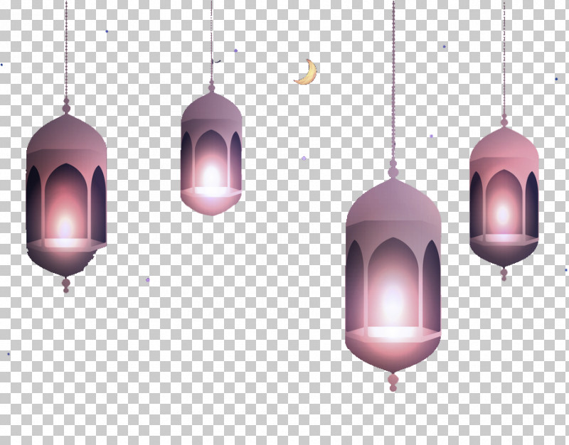 Lighting Light Purple Line Light Fixture PNG, Clipart, Ceiling, Ceiling Fixture, Interior Design, Lamp, Lantern Free PNG Download