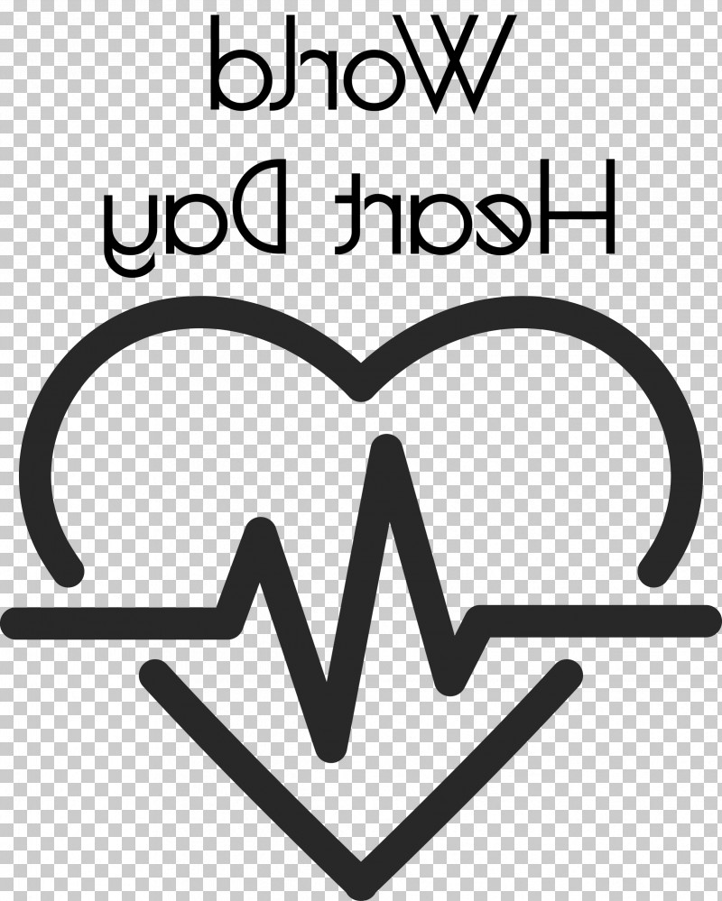 World Heart Day Heart Day PNG, Clipart, American Heart Association, Cardiology, Cardiovascular Disease, Coronary Artery Disease, Electrocardiography Free PNG Download