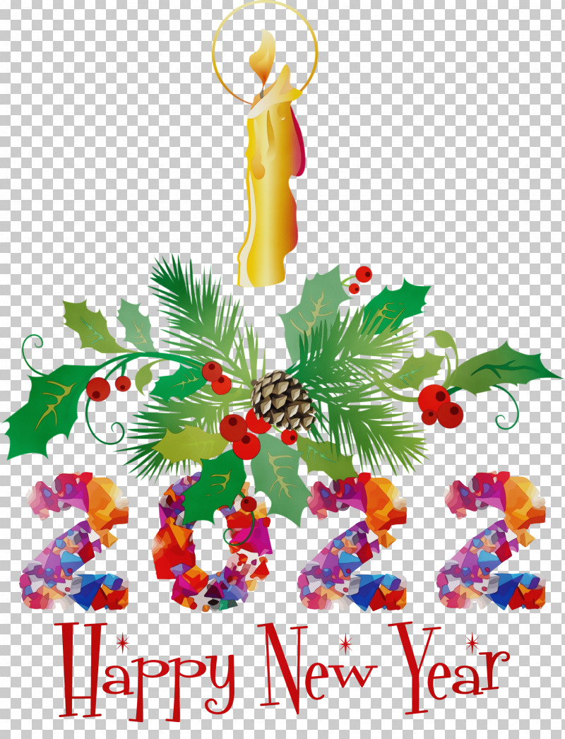 Christmas Day PNG, Clipart, Bauble, Christmas Card, Christmas Day, Christmas Decoration, Christmas Elf Free PNG Download