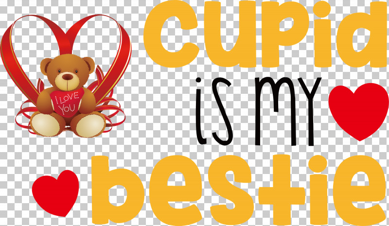 Cupid Valentines Day Valentines Day Quote PNG, Clipart, Cupid, M095, Meter, Valentines Day Free PNG Download