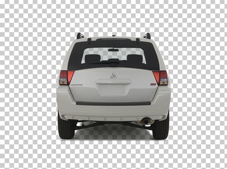 2008 Mitsubishi Endeavor Car Sport Utility Vehicle 2004 Mitsubishi Endeavor XLS PNG, Clipart, Automatic Transmission, Auto Part, Car, Exhaust System, Glass Free PNG Download