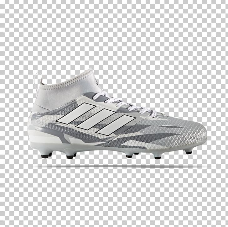 Adidas Stan Smith Football Boot Cleat Nike Mercurial Vapor PNG, Clipart, Adidas, Adidas Samba, Adidas Stan Smith, Asics, Athletic Shoe Free PNG Download