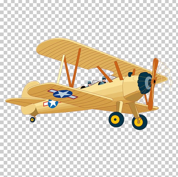 Airplane Aircraft Aviation PNG, Clipart, Aircraft, Airplane, Air Travel, Antique Aircraft, Avia Free PNG Download