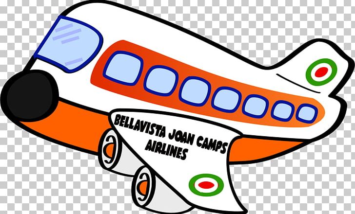 Airplane Cartoon PNG, Clipart, Aircraft, Airplane, Area, Art, Artwork Free PNG Download