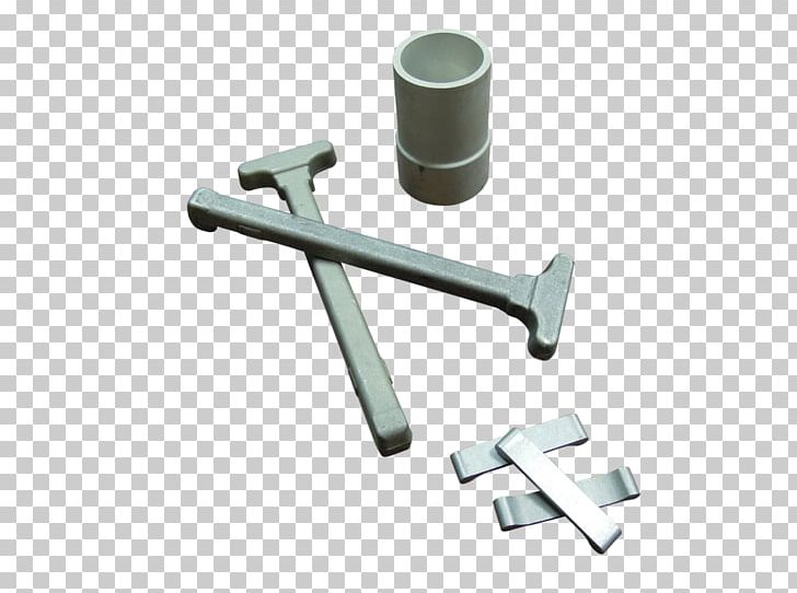 Aluminium Alloy Extrusion Industry PNG, Clipart, Aerospace, Alloy, Alloy Steel, Aluminium, Aluminium Alloy Free PNG Download