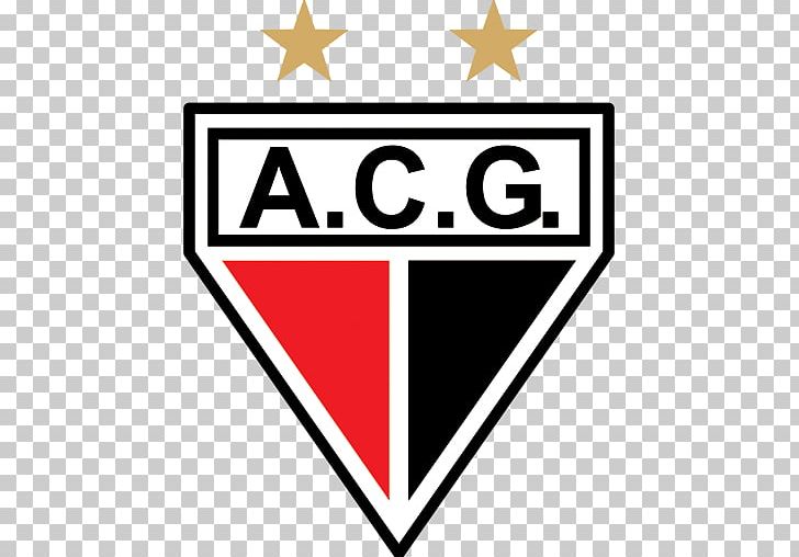 Atlético Clube Goianiense Dream League Soccer First Touch Soccer Logo Clube Atlético Mineiro PNG, Clipart, Area, Atletico, Brand, Carioca, Chelsea Fc Free PNG Download