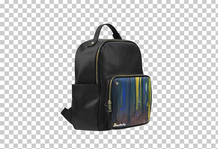 Backpack Baggage Psylocke Leather PNG, Clipart, Backpack, Bag, Baggage, Black, Calfskin Free PNG Download