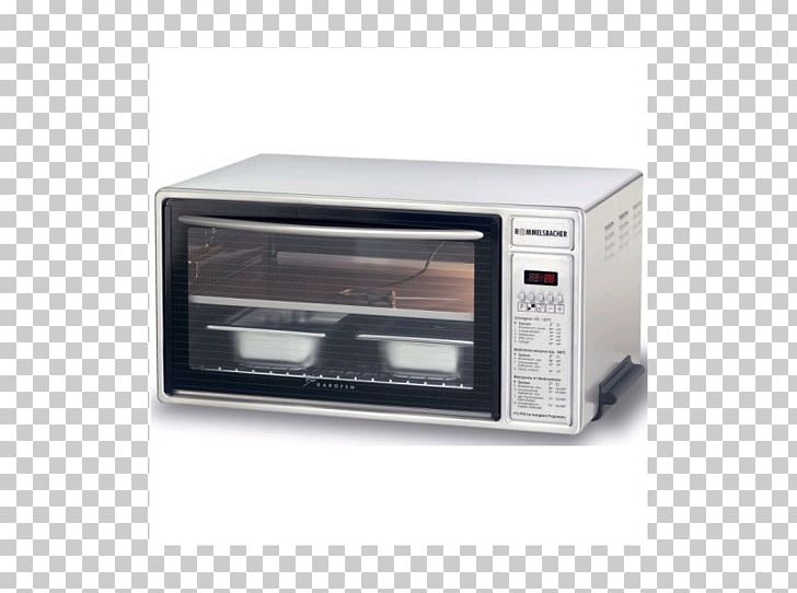 BGO 1600/E Biogarofen Edelstahl/silber Small Appliance Stainless Steel Toaster Oven PNG, Clipart, Edelstaal, Home Appliance, Kitchen Appliance, Liter, Oven Free PNG Download