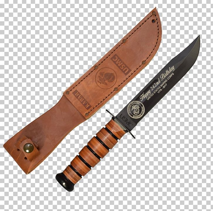 Bowie Knife Hunting & Survival Knives Throwing Knife Ka-Bar PNG, Clipart, Bowie Knife, Cold Weapon, Combat Knife, Dagger, Fighting Knife Free PNG Download