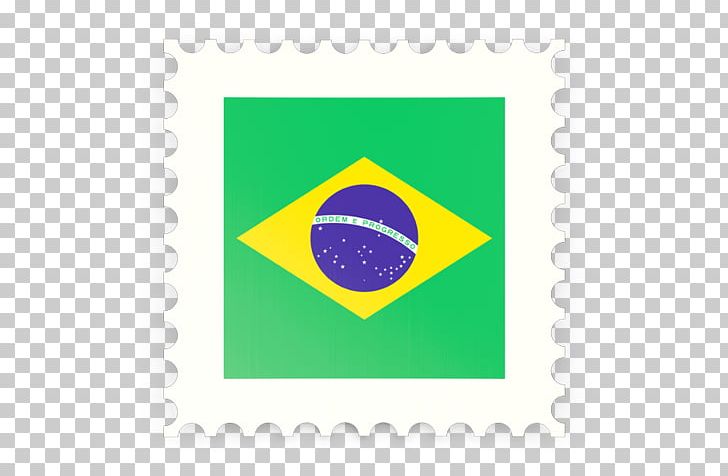 Brazil Postage Stamps Computer Icons PNG, Clipart, Brazil, Computer Icons, Download, Flag, Flag Of Brazil Free PNG Download