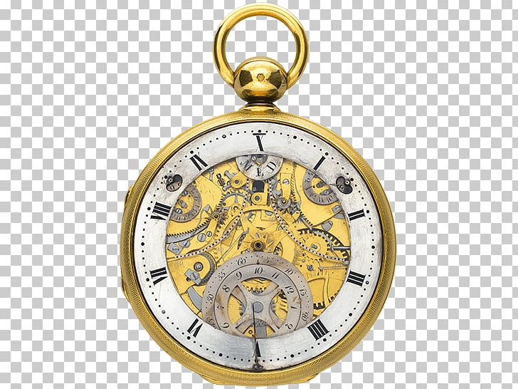 Breguet Clock Watch Switzerland Perpetual Calendar PNG, Clipart, Abrahamlouis Breguet, Annual Calendar, Bipper, Brass, Breguet Free PNG Download