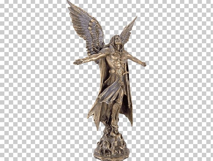 Bronze Sculpture Angel Statue PNG, Clipart, Angel, Angel Statue, Archangel, Bronze, Bronze Sculpture Free PNG Download