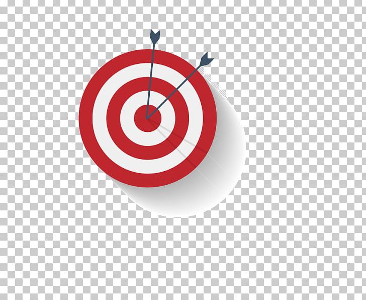 Bullseye Circle PNG, Clipart, Bullseye, Circle, Computer Icons, Line, Others Free PNG Download