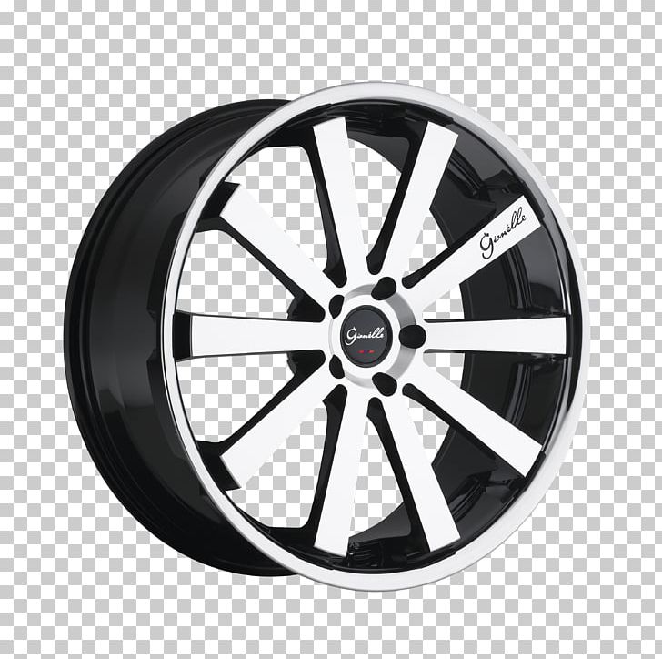 Car Custom Wheel Rim Tire PNG, Clipart, Alloy Wheel, Automotive Tire, Automotive Wheel System, Auto Part, Car Free PNG Download