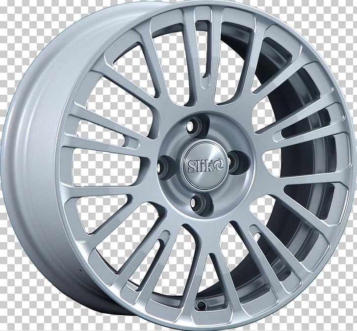Car Wheel Sizing Toyota Vitz Autofelge PNG, Clipart, Alloy Wheel, Artikel, Automotive Tire, Automotive Wheel System, Auto Part Free PNG Download