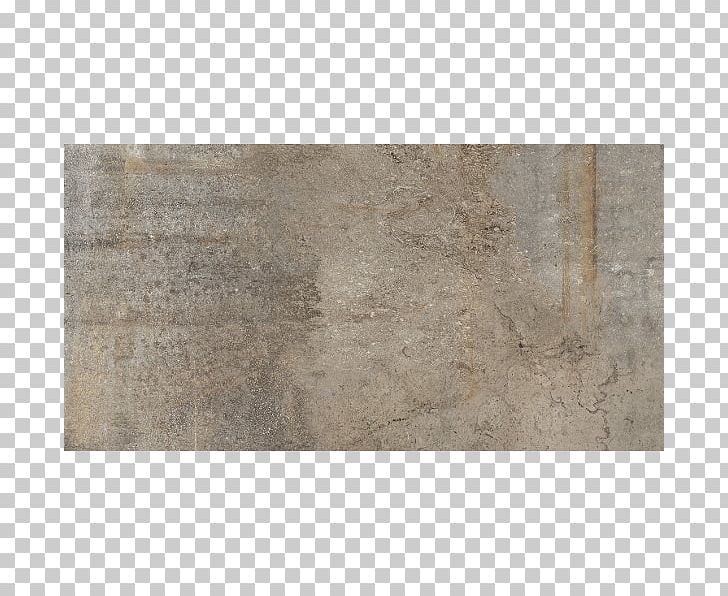 Carrelage Stoneware Wall Travertine PNG, Clipart, Bathroom, Beige, Brown, Carrelage, Centimeter Free PNG Download