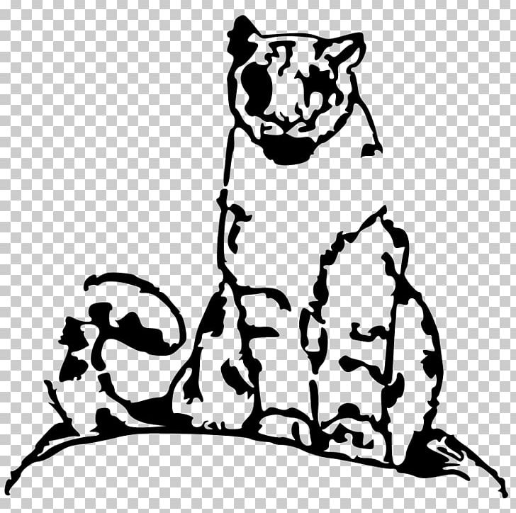 Cat Dog Drawing PNG, Clipart, Animal, Animals, Art, Artwork, Big Cat Free PNG Download
